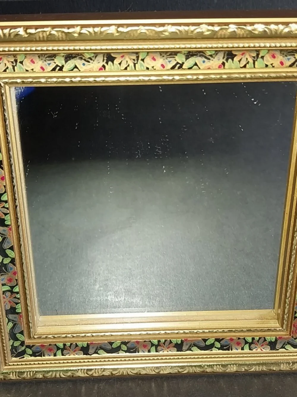 N/A pre owned